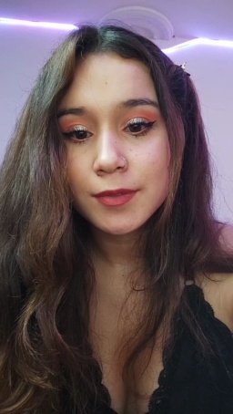 Samantha3_  03-09-2020